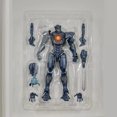 thumbnail image 4 of Pacific Rim 2 Thunder Revenge Ranger Mecha modelo figura de mano monstruo figura de acción juguete, 4 of 5