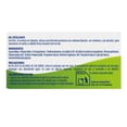 thumbnail image 5 of Pert Gel 450 G, 5 of 5