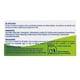 thumbnail image 5 of Pert Gel 450 G, 5 of 5