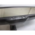 thumbnail image 2 of Pre-Owned Kia Sorento Sportage Rear View Mirror w/Automatic Auto Dimming Dim OEM LKQ - Verify Specific Vehicle Fitment In Description - (Good), 2 of 4