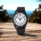 thumbnail image 2 of Reloj Q&Q V13A-001VY MEN´S-Negro, 2 of 3