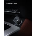 thumbnail image 4 of Cargador de coche Spigen ArcStation 75 W Dual USB-C PD PPS 45 W 30 W, 4 of 6