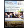 thumbnail image 2 of Love Begins (DVD), 2 of 2