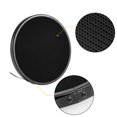 thumbnail image 2 of Amdohai Photo Studio 16.8cm 10 Degree Honeycomb Grid for 7" Standard Reflector Diffuser Lamp Shade Dish, 2 of 9