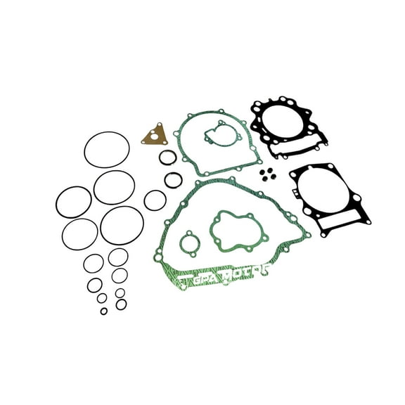 Gasket Set Fits Yamaha Grizzly Rhino Raptor 700 YFM700 YXR700 (2007-2013)