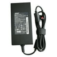 thumbnail image 1 of Acer Predator Helios 300 PH315-52 N18I2 N1812 Ac Adapter Charger & Power Cord, 1 of 4