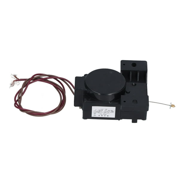 Washing Machine Parts,Washing Machine Drain Valve ABS Washing Machine