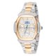 thumbnail image 1 of RELOJ INVICTA VINTAGE 41616 ORO, ACERO, 1 of 1