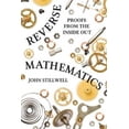 thumbnail image 3 of Mathématiques Inverses: les Preuves de l'Intérieur, 3 of 4