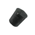 thumbnail image 4 of bedienty Sac de Transport pour Balles de Tennis Sac de Pickleball Sac pour Balles Rouges Sac Sac de Transport Rangement Tennis Noir 28x36 cm, 4 of 6
