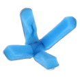 thumbnail image 1 of Finger Recovery, Durable Professional 3 Sizes Finger Splint, For Correction Hand Finger All Day, 1 of 8
