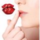 thumbnail image 3 of 40pcs Moisturer Gel Lip Mask Crystal Mask Plumper Anti-Wrinkle Lips for Woman, 3 of 4