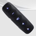 thumbnail image 2 of Ajuste multifunción universal de control remoto para radio de coche, 2 of 10