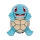 thumbnail image 1 of Nuevo Pokémon Charmander Squirtle Bulbasaur Pokémon muñeco de peluche muñeca de trapo, 1 of 5