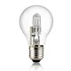 thumbnail image 1 of 4pcs A55 halogen energy-saving lamp old-fashioned bulb halogen tungsten eye protection heating breeding lamp full spectrum dimmable E27 screw, 1 of 5