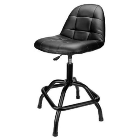 

Wilmar PMW85031 High Back Pneumatic Shop Stool