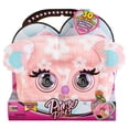 thumbnail image 4 of Bolso Interactivo Spin Master Purse Pets Koala, 4 of 4