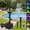 For Ponds 200-600 Gal, variant on Submersible Pond Fountain Pump 600GPH | Remote Controlled LED Lights | Outdoor Water Fountain Pump | 3 Fountain Patterns | for Small Ponds, Gardens, Water Feature, Bird Baths