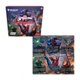 thumbnail image 2 of Cartas Coleccionables Magic The Gathering Marvel Spider Man Scene Box En Inglés 1 Pieza, 2 of 4