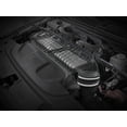 thumbnail image 2 of Super Stock Induction System w/ Pro DRY S Filter, 2 of 7