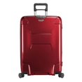 thumbnail image 1 of Briggs & Riley QU130SP-31 Torq Large Spinner, Ruby, 1 of 1
