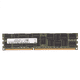 thumbnail image 3 of Memoria RAM DDR3 de 16 GB, 1600 MHz, RECC, PC3-12800, 240 pines, 2RX4, 1,35 V, REG ECC, para placa base X79 X58., 3 of 8