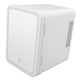 thumbnail image 5 of Refrigerador para automóvil L, refrigerador para automóvil de 4 litros, refrigerador pequeño y caliente para refrigerador portátil de oficina, diseñado con precisión, 5 of 8