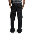 thumbnail image 3 of ORUYROP Mens Drop Crotch, 3 of 7