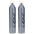 thumbnail image 6 of COLOR WOW Texas Hold 'Em Big Hold Hairspray 8.8 oz 2 Pack, 6 of 8
