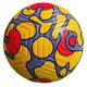 thumbnail image 5 of Balón de fútbol de Pu n.° 5 para entrenar fútbol, ​​juego juvenil para adultos, 5 of 5