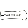 thumbnail image 3 of ITM 09-39815 Valve Cover Gasket Set, 3 of 3