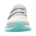 thumbnail image 6 of Propét Women's Propet One Twin Strap Cross Trainer, 6 of 6