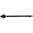 thumbnail image 5 of For 1988-1992 Corolla Tie Rod End EV239, MEV239, 5 of 5