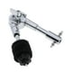 thumbnail image 3 of Abrazadera de Brazo de Platillo Hugo Duradera Accesorios, 3 of 9