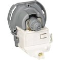 thumbnail image 3 of Dishwasher Drain Pump W10876537, 3 of 4