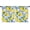 Lemon-1, variant on Blackout Kids Curtains,Schnauzer Dogs Childrens Insulated Curtains Set Of 2,Bedroom Essentials,Toddler Room Decor 42x54in(106x137cm)