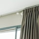 thumbnail image 4 of EeaseMX 20pcs Cortina Ruedas Ruedas Rodillo deslizante Perchero Durable Rueda Cortina Portador, 4 of 7