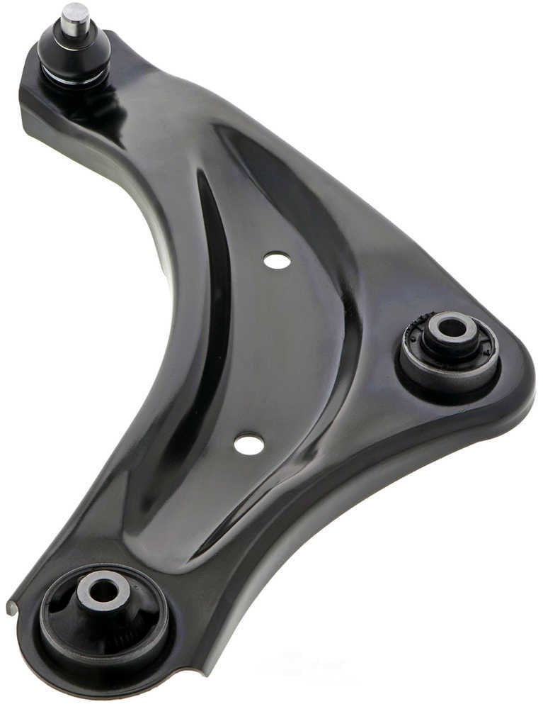 Mevotech Original Grade GS301223 Suspension Control Arm and Ball Joint Assembly