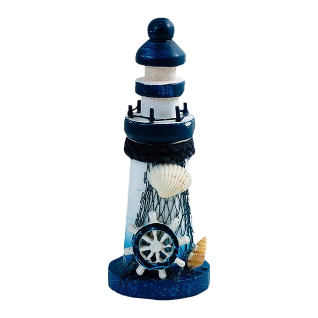 13cm Miniature Desktop Decoration and Photography Prop for Displays