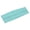 Seafoam Green, variant on Cotton Headband - Olive