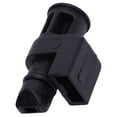 thumbnail image 1 of 31086-1HA0B, Rugged Easy Installation Transmission Oil Dipstick Tube Cap  for Maintenance Replacement for Rogue Sport 2017-2019, 1 of 7