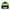 Green, variant on Lamborghini 12V Kids Electric Cars, Battery Powered Ride on Cars with Remote Control, Toddler Ride On Toys for 3+Years Olds Girls Boys, Pink