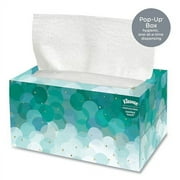 Kleenex 11268 Hand Towels Premium Ultra Soft (Bundle of 2)
