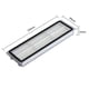 thumbnail image 5 of Accesorios para Bot Z10 Pro/L10 Plus PENGJJMXG bolsa para polvo filtro HEPA cepillo principal trapeador, 5 of 5