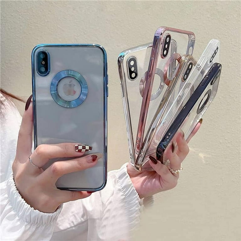 iPhone ケース カメラ 型 ピンク iPhoneX XS XR XSMax iPhone ケース カメラ 型 ピンク iPhoneX XS XR XSMax for iPhone XR