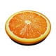 thumbnail image 2 of Adhesivo PopSocket para teléfono Fire Fit Designs, color naranja, 2 of 6