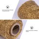 thumbnail image 3 of 1 rollo de cuerda decorativa para manualidades DIY., 3 of 7