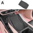 thumbnail image 1 of AYFFDIYI Tapis Antidérapants Sans Fil pour Chargement BYD-Seagull, 1 of 1