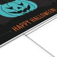 thumbnail image 6 of Halloween Allergy Friendly Trick or Treat Yard Sign, 6 of 6