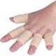thumbnail image 2 of Finger Splint And Brace To Stabilize Joint Relieve Pain, 2 of 5